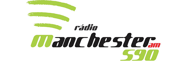 Rádio Manchester 590 AM