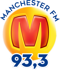 Rádio Manchester 93.3 FM Anápolis / GO