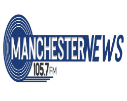 Manchester AM