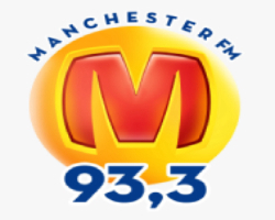 Manchester FM
